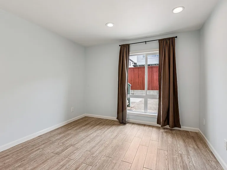 Westpark Dr — Photo 13