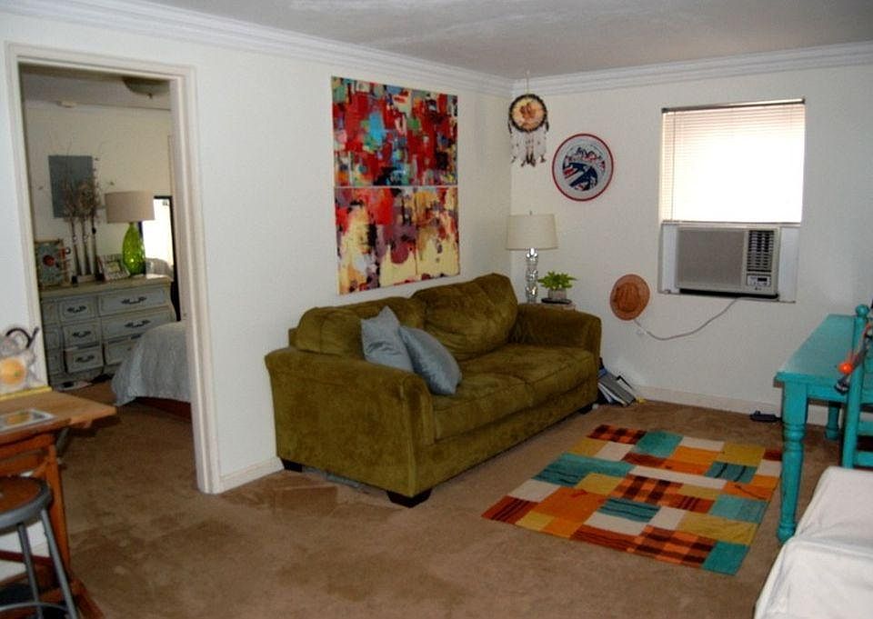 2nd image of 3906 Battey St APT 1