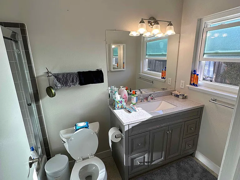 1850 Marich Way #2 — Photo 8