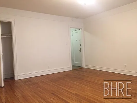 Rented by Brooklyn Heights Real Estate Inc | media 16