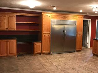 4823 Nick Martone Rd, Iowa, LA 70647