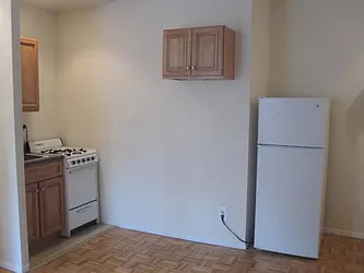 Rented by City & Suburban