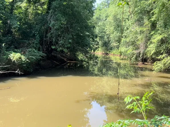 0 Chapman Rd, Lizella, GA 31052