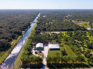 140 41st Ave NW, Naples, FL 34120