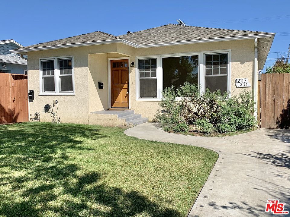 1st image of 12117 Havelock Ave