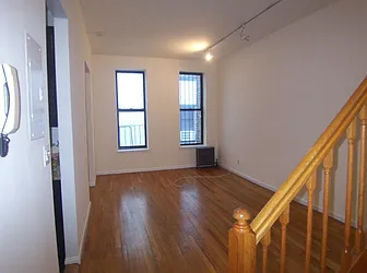 Rented by Keyah Enterprises