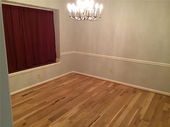 5th image of 4415 Windchime Way NW