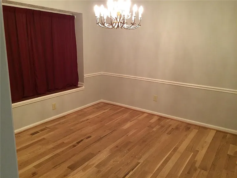4415 Windchime Way NW — Photo 5