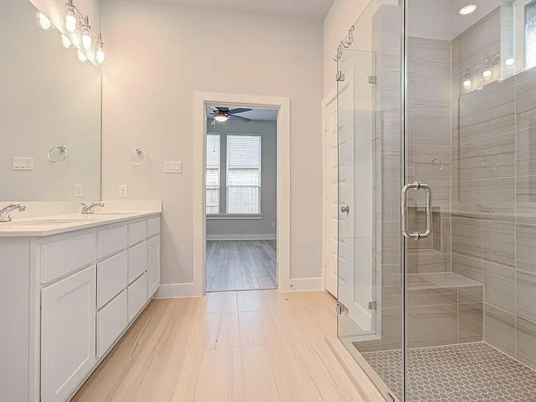 18230 Hibiscus Crescent Ln — Photo 16