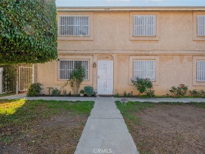 1332 W 20th St, Los Angeles, CA, 90007