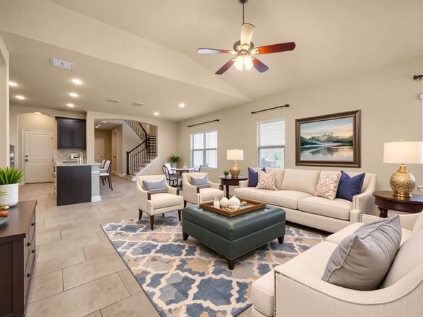 12327 Fort Chadborne