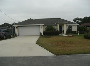 36 Walnut Dr, Ocala, FL 34480