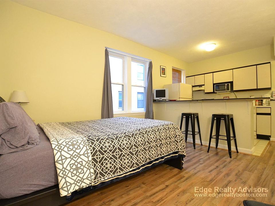 internal_unit_photo_0.5