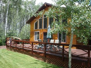 305 Pioneer Rd, Soda Springs, ID 83276