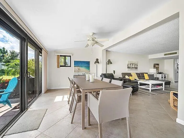 4228 Deste Ct — Photo 10