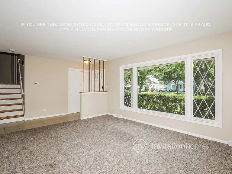 920 Greenwood Ave — Photo 6