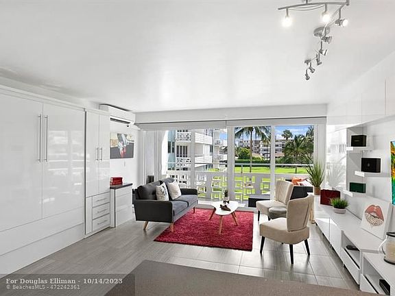 3rd image of 1900 S Ocean Dr APT 208