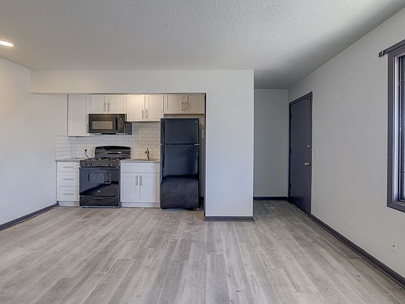 4th image of 4513 Lafayette Ave #11354323