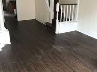 2312 Watkins St, Philadelphia, PA 19145