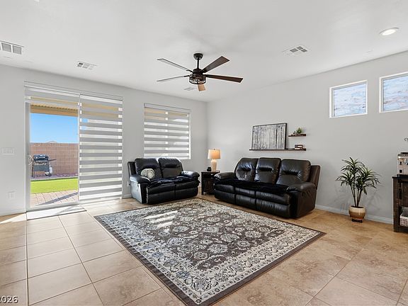2nd image of 2081 Hunt Woods Ct