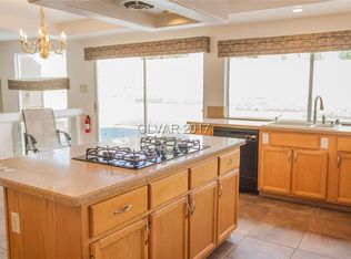 1696 Wicklow Way, Henderson, NV 89014