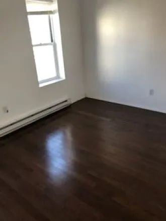 2543 Grays Ferry Ave #2 — Photo 12
