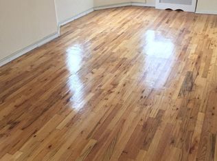 573 2nd St APT 8, Brooklyn, NY 11215