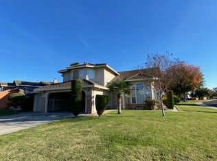 1900 Tarboro Rd, Modesto, CA 95351