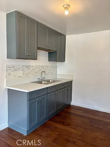1308 Jacqueline Dr — Photo 4