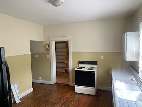 515 S Washington St — Photo 6