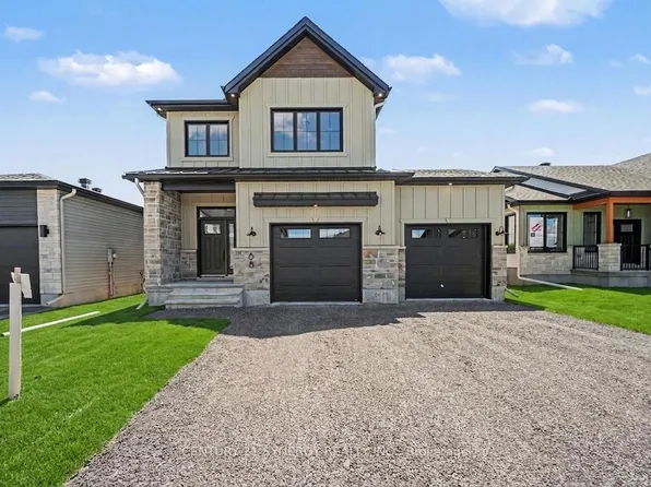 68 Helen St, North Stormont, ON K0A 1R0