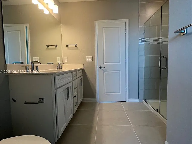 12222 SW Myrtle Oak Dr — Photo 13