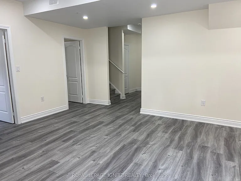 89 Goodsway Trl #BASEMENT — Photo 12