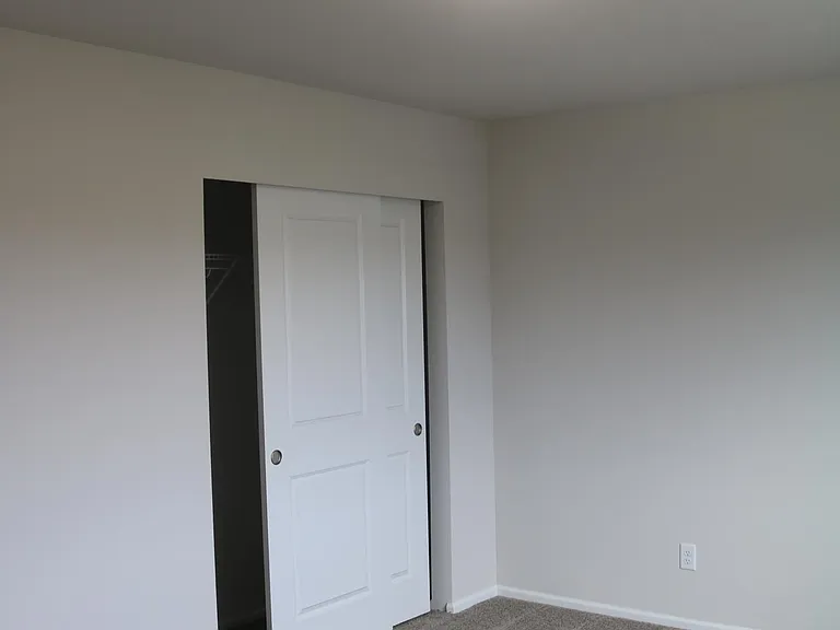 15192 Prescott Loop SE — Photo 20