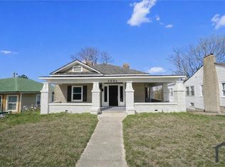 3004 17th St, Birmingham, AL 35208