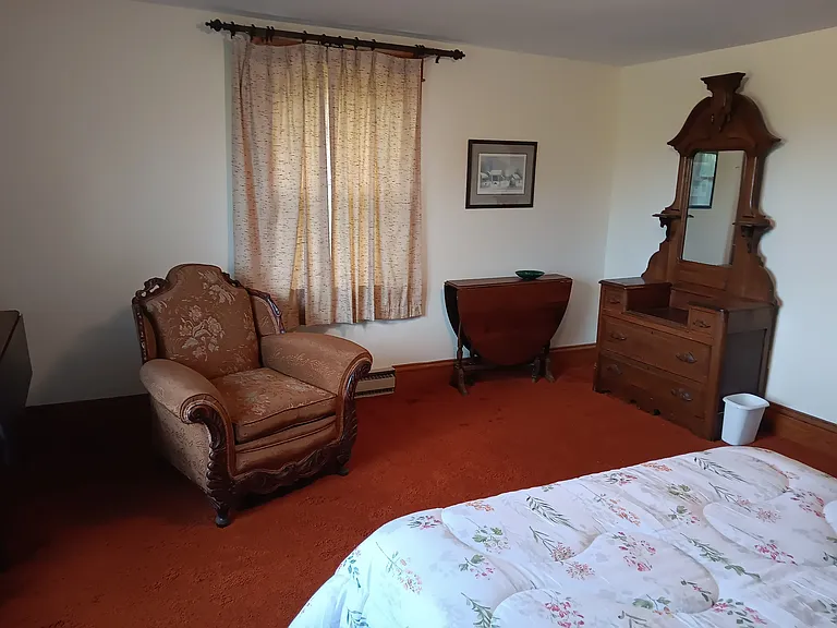 11824 Meeting House Rd — Photo 14