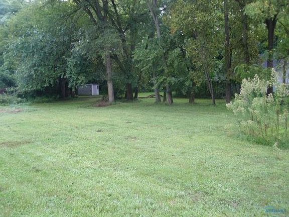 3rd image of 6918 Nebraska Ave