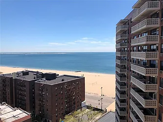 Sold by Azbel Real Estate, Inc.