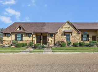 3350 General Pkwy, College Station, TX 77845