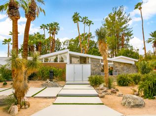 73265 Tamarisk St, Palm Desert, CA 92260