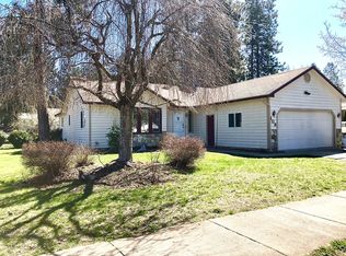 108 N Caton St, Post Falls, ID 83854