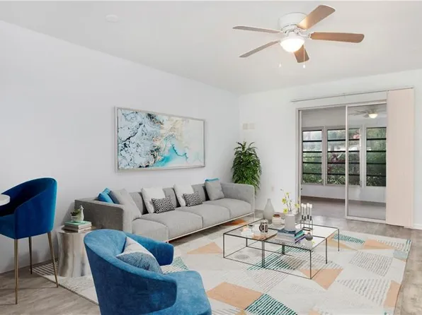 600 Valley Stream DR #C-1, NAPLES, FL 34113