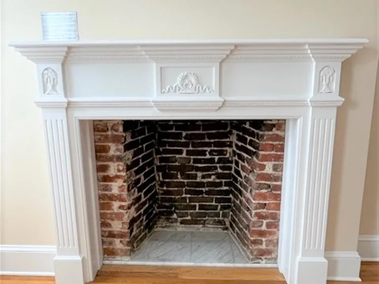 888 Mass Ave #410 — Photo 6