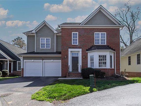 2nd image of 505 Shaindel Dr