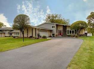 12850 S Sycamore Ln, Palos Heights, IL