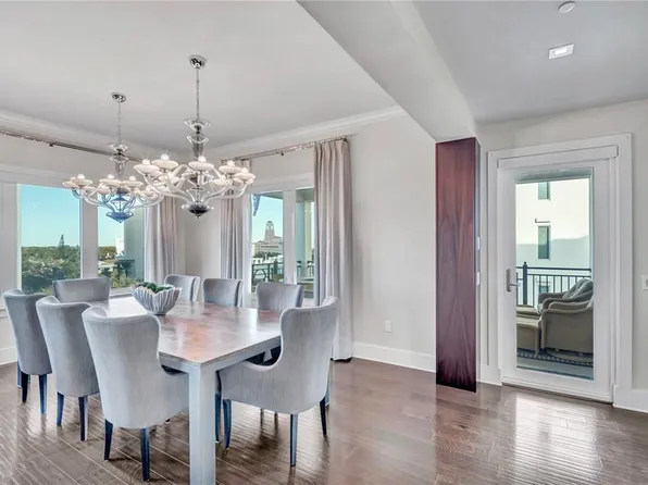 146 4th Ave NE Unit 600, Saint Petersburg, FL 33701