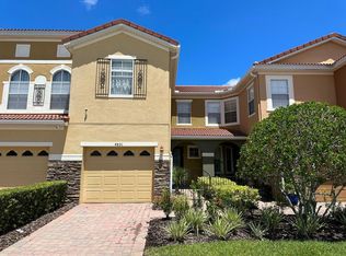 4851 Fiorazante Ave, Orlando, FL 32839