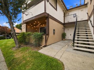 8201 Camino Colegio #89, Rohnert Park, CA 94928