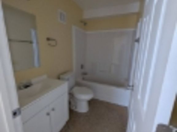 4th image of 60 Nancy St
