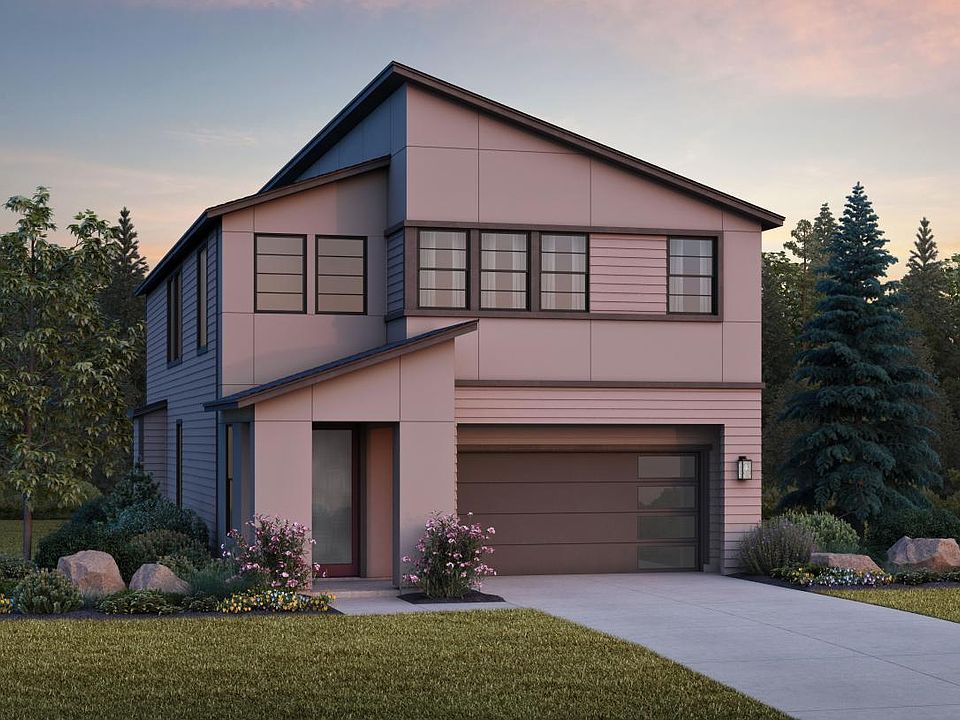 Contemporary